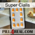 Super Cialis cialis3